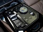 Thumbnail of 2026 Dark Graphite BMW 530