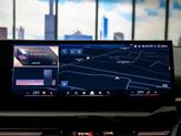 Thumbnail of 2026 Dark Graphite BMW 530