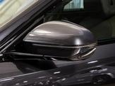 Thumbnail of 2026 Dark Graphite BMW 530