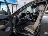 Thumbnail of 2026 Dark Graphite BMW 530
