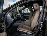 Thumbnail of 2026 Dark Graphite BMW 530