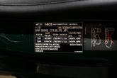 Thumbnail of 2024 Sela Green INEOS Grenadier