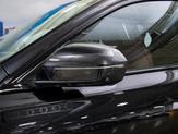 Thumbnail of 2025 Black Sapphire Metallic BMW 740