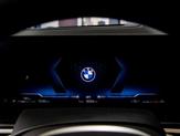 Thumbnail of 2026 Gray Metallic BMW X7