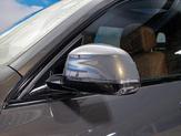 Thumbnail of 2026 Gray Metallic BMW X7