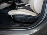 Thumbnail of 2024 Gray Metallic BMW 228 Gran Coupe