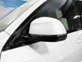 Thumbnail of 2026 White Metallic BMW X5 PHEV
