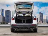 Thumbnail of 2025 Polar White Mercedes-Benz E-Class
