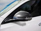 Thumbnail of 2025 Polar White Mercedes-Benz E-Class