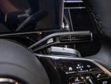 Thumbnail of 2025 Polar White Mercedes-Benz E-Class