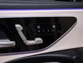 Thumbnail of 2025 Polar White Mercedes-Benz E-Class