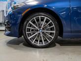 Thumbnail of 2024 Blue Metallic BMW 228 Gran Coupe