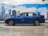 Thumbnail of 2024 Blue Metallic BMW 228 Gran Coupe