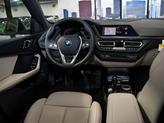 Thumbnail of 2024 Blue Metallic BMW 228 Gran Coupe