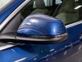 Thumbnail of 2024 Blue Metallic BMW 228 Gran Coupe