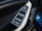 Thumbnail of 2024 Blue Metallic BMW 228 Gran Coupe