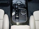 Thumbnail of 2024 Blue Metallic BMW 228 Gran Coupe
