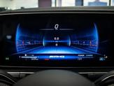 Thumbnail of 2025 Obsidian Black Metallic Mercedes-Benz AMG GLE 53
