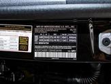 Thumbnail of 2025 Obsidian Black Metallic Mercedes-Benz AMG GLE 53