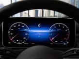 Thumbnail of 2025 Black Mercedes-Benz C-Class