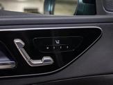 Thumbnail of 2025 Black Mercedes-Benz C-Class