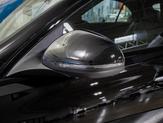 Thumbnail of 2025 Black Mercedes-Benz C-Class
