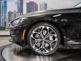 Thumbnail of 2026 Jet Black BMW 430