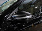 Thumbnail of 2025 Black Mercedes-Benz GLS 450