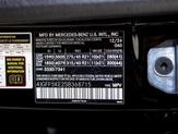 Thumbnail of 2025 Black Mercedes-Benz GLS 450