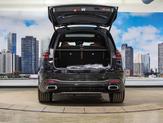 Thumbnail of 2025 Black Mercedes-Benz GLS 450