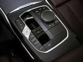 Thumbnail of 2025 White Metallic BMW 430