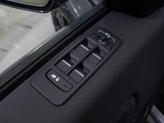 Thumbnail of 2025 Eiger Gray Metallic Land Rover Discovery Sport