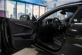 Thumbnail of 2024 Jet Black BMW 228 Gran Coupe