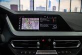 Thumbnail of 2024 Jet Black BMW 228 Gran Coupe