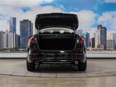 Thumbnail of 2024 Jet Black BMW 228 Gran Coupe