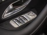 Thumbnail of 2025 Obsidian Black Metallic Mercedes-Benz GLE 450