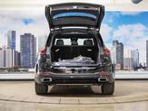 Thumbnail of 2025 Obsidian Black Metallic Mercedes-Benz GLE 450