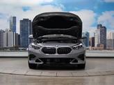 Thumbnail of 2024 Gray Metallic BMW 228 Gran Coupe