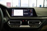 Thumbnail of 2024 Gray Metallic BMW 228 Gran Coupe