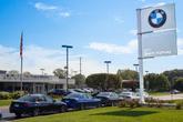 Thumbnail of 2026 White Metallic BMW X5 PHEV