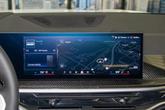 Thumbnail of 2025 Alpine White BMW X5