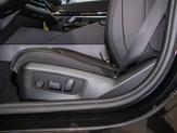 Thumbnail of 2026 Black Sapphire Metallic BMW 530