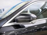 Thumbnail of 2026 Black Sapphire Metallic BMW 530