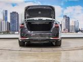 Thumbnail of 2026 Black Sapphire Metallic BMW 530