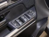 Thumbnail of 2025 Polar White Mercedes-Benz GLA 250