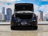 Thumbnail of 2025 Carbon Black Metallic BMW i7