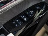 Thumbnail of 2025 Carbon Black Metallic BMW i7