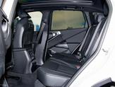 Thumbnail of 2026 Alpine White BMW X3