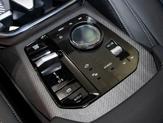 Thumbnail of 2026 Alpine White BMW X3