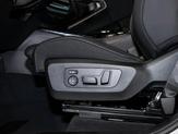 Thumbnail of 2026 Alpine White BMW X3